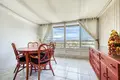 2 bedroom apartment 89 m² Mijas, Spain