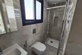 Apartamento 2 habitaciones 118 m² Demos Agiou Athanasiou, Chipre