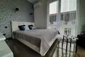 Apartamento 1 habitación 33 m² Sochi, Rusia