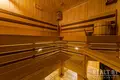 Herrenhaus 5 zimmer 370 m² in Juchnauka, Belarus