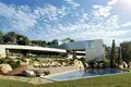 Atterrir 10 136 m² San Roque, Espagne