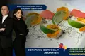 Nieruchomości komercyjne 65 m² Mińsk, Białoruś