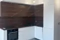 Mieszkanie 2 pokoi 73 m² Bar, Czarnogóra