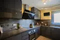 2 bedroom apartment 170 m² New York, United States