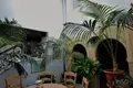 Дом 5 спален 404 м² Испания, Испания