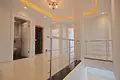 Пентхаус 5 комнат 240 м² Аланья, Турция