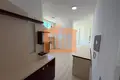 Квартира 3 комнаты 87 м² Дуррес, Албания