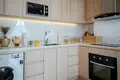 Complejo residencial Zhiloy kompleks v tihom i uyutnom rayone