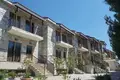 Инвестиционная 627 м² Като Платрес, Кипр