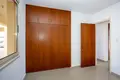 Appartement 2 chambres 112 m² Péyia, Chypre