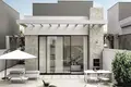 3 bedroom villa 122 m² Pulpi, Spain
