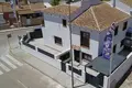 Stadthaus 4 zimmer 95 m² Pilar de la Horadada, Spanien