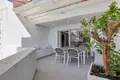 Wohnung 2 Schlafzimmer 120 m² Spanien, Spanien
