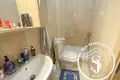 Adosado 3 habitaciones 84 m² Kriopigi, Grecia