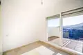 Mieszkanie 2 pokoi 75 m² Benalmadena, Hiszpania