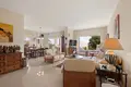 2 bedroom apartment 125 m² Spain, Spain