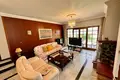 Maison 6 chambres 590 m² Malaga, Espagne