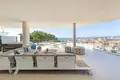 3 bedroom apartment 122 m² Dos Hermanas, Spain