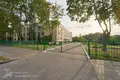 1 room apartment 37 m² Minsk, Belarus