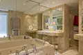 Apartamento 4 habitaciones 178 m² en Francia, Francia