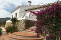 Dom 3 pokoi 284 m² Benissa, Hiszpania