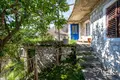 Villa 139 m² Kotor, Monténégro
