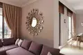 3 room apartment 108 m² Riga, Latvia