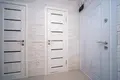 Квартира 3 комнаты 66 м² Минск, Беларусь