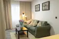 Apartamento 3 habitaciones 81 m² Torrevieja, Španjolska