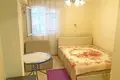Casa 6 habitaciones 260 m² Susanj, Montenegro