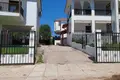 Maison de ville 3 chambres 108 m² Macédoine-Centrale, Grèce