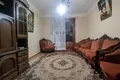 Wohnung 2 zimmer 60 m² Tiflis, Georgien