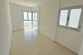Appartement 2 chambres 60 m² Guia de Isora, Espagne