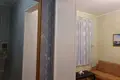 Квартира 1 комната 43 м² Одесса, Украина