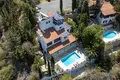 4 bedroom Villa 210 m² Tala, Cyprus