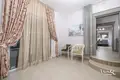villa de 5 chambres 198 m² Tivat, Monténégro