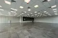 Bureau 180 m² à Moscou, Russie