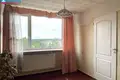 Mieszkanie 3 pokoi 66 m² Kajliny, Litwa
