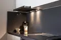 Wohnung 3 Schlafzimmer 107 m² Dos Hermanas, Spanien