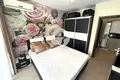 Квартира 2 комнаты 74 м² Несебр, Болгария