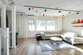 Dom 4 pokoi 91 m² Helsinki sub region, Finlandia