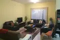 Villa 4 chambres 266 m² Abou Dabi, Émirats arabes unis
