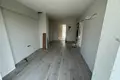 Residential quarter Aydin Apartments