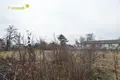 Land  Sedcha, Belarus