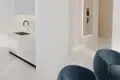 Apartment in a new building Shobha One