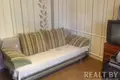 House 69 m² Minsk, Belarus