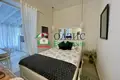 Apartamento 4 habitaciones 135 m² Nesebar, Bulgaria