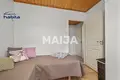 Townhouse  Oulunsalo, Finland