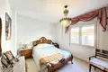 Wohnung 3 Schlafzimmer 205 m² Spanien, Spanien