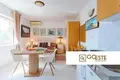 5 room house  Opcina Dezanovac, Croatia